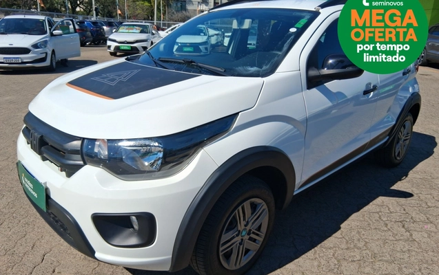 imagem-https://www.socarrao.com.br/sc-vehicle-images-prod/4024209/1790063956879-1_105424.jpg