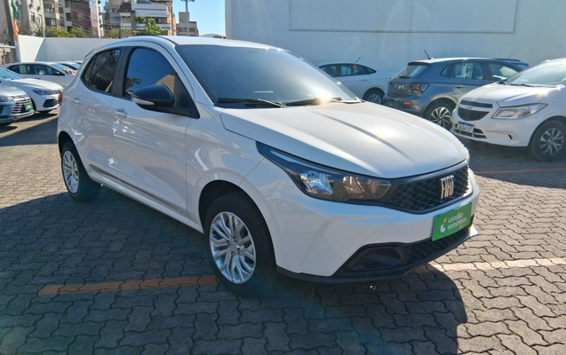 imagem-https://www.socarrao.com.br/sc-vehicle-images-prod/4024215/1790063959521-1_051313.jpg