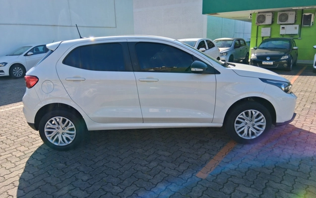 imagem-https://www.socarrao.com.br/sc-vehicle-images-prod/4024215/1790063959521-2_051312.jpg