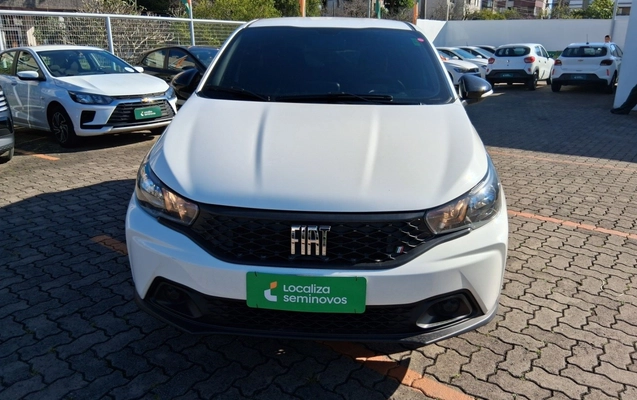 imagem-https://www.socarrao.com.br/sc-vehicle-images-prod/4024215/1790063959522-1_051314.jpg