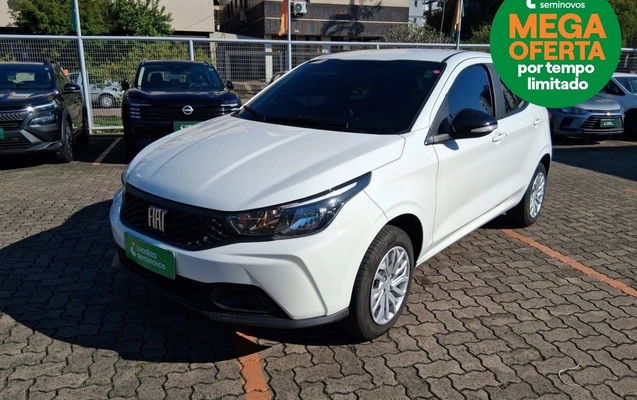 imagem-https://www.socarrao.com.br/sc-vehicle-images-prod/4024216/1790063959564-1_113513.jpg