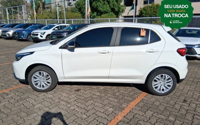 imagem-https://www.socarrao.com.br/sc-vehicle-images-prod/4024216/1790063959565-2_113513.jpg