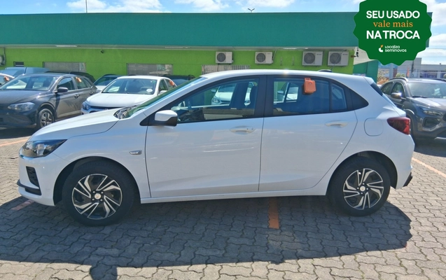 imagem-https://www.socarrao.com.br/sc-vehicle-images-prod/4024218/1790063960397-2_113621.jpg