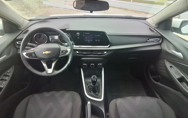 imagem-https://www.socarrao.com.br/sc-vehicle-images-prod/4024233/1790063967859-2_070359.jpg