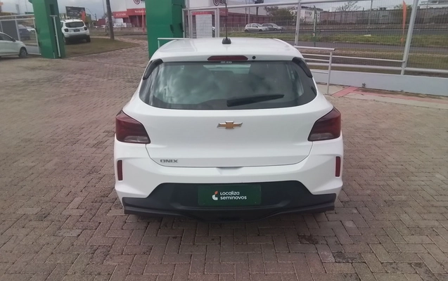 imagem-https://www.socarrao.com.br/sc-vehicle-images-prod/4024234/1790063968315-1_020651.jpg