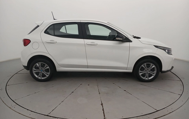 imagem-https://www.socarrao.com.br/sc-vehicle-images-prod/4024240/1790063970187-1_113216.jpg