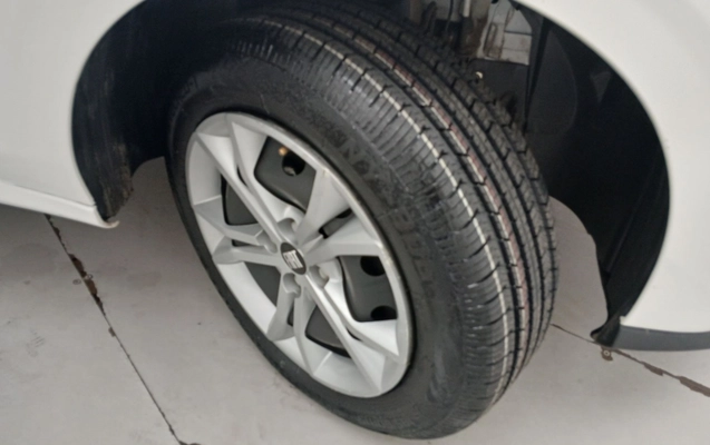 imagem-https://www.socarrao.com.br/sc-vehicle-images-prod/4024240/1790063970189-1_113222.jpg