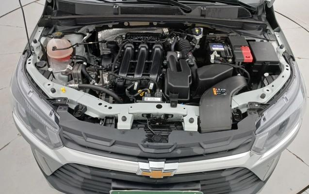 imagem-https://www.socarrao.com.br/sc-vehicle-images-prod/4024248/1790063973435-2_053120.jpg