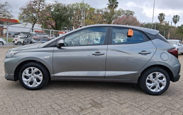 imagem-https://www.socarrao.com.br/sc-vehicle-images-prod/4024260/1790063982144-1_044253.jpg