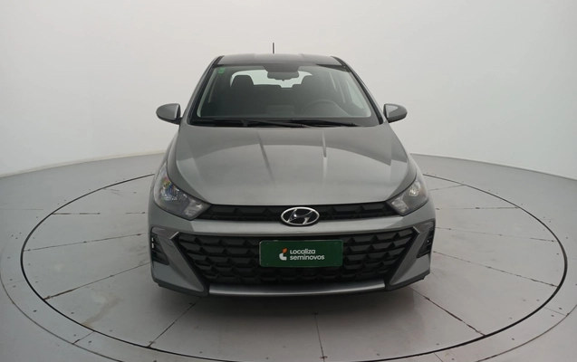 imagem-https://www.socarrao.com.br/sc-vehicle-images-prod/4024266/1790063985551-1_113217.jpg
