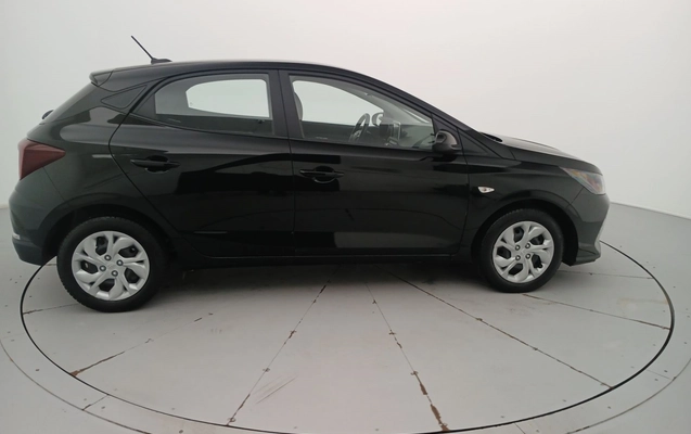 imagem-https://www.socarrao.com.br/sc-vehicle-images-prod/4024268/1790063987076-1_113216.jpg