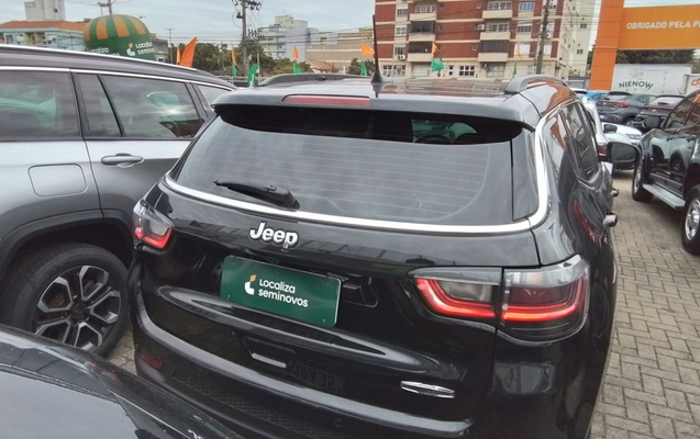 imagem-https://www.socarrao.com.br/sc-vehicle-images-prod/4024283/1790064005675-1_091849.jpg