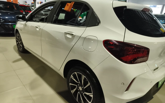 imagem-https://www.socarrao.com.br/sc-vehicle-images-prod/4024338/1790064119935-2_051348.jpg