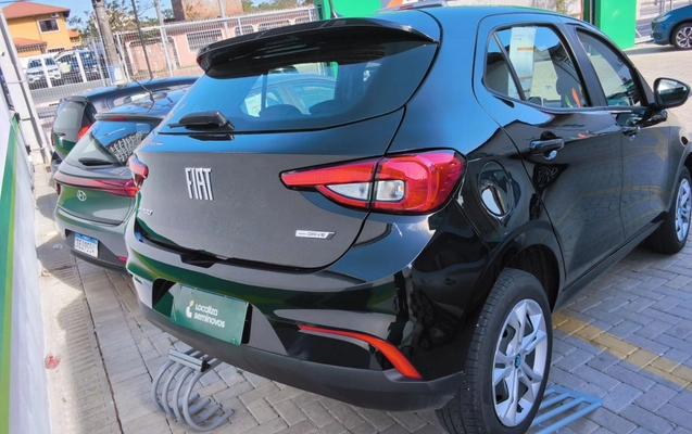 imagem-https://www.socarrao.com.br/sc-vehicle-images-prod/4024373/1790064209651-1_032002.jpg