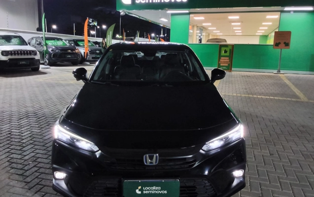 imagem-https://www.socarrao.com.br/sc-vehicle-images-prod/4024375/1790064215833-1_063333.jpg