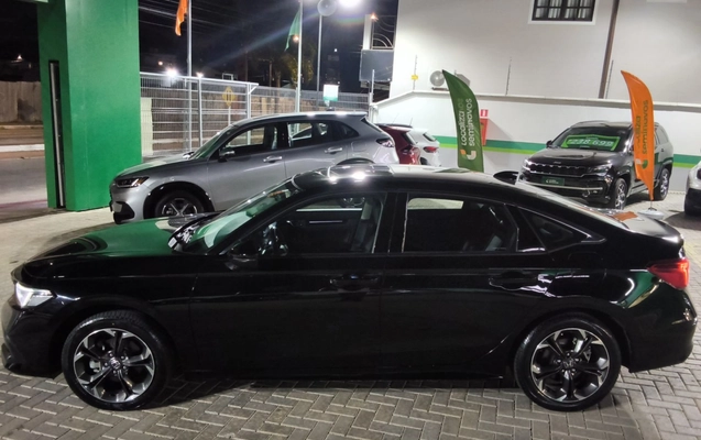 imagem-https://www.socarrao.com.br/sc-vehicle-images-prod/4024375/1790064215837-1_063335.jpg