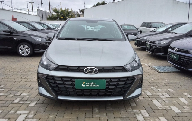 imagem-https://www.socarrao.com.br/sc-vehicle-images-prod/4024388/1790064282270-1_050252.jpg