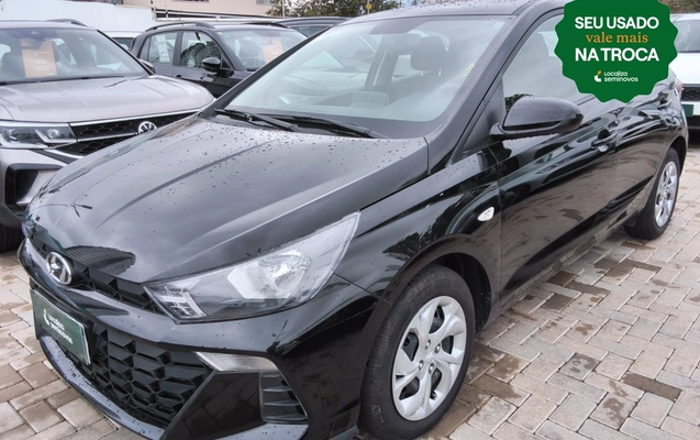 imagem-https://www.socarrao.com.br/sc-vehicle-images-prod/4024390/1790064300685-1_114141.jpg