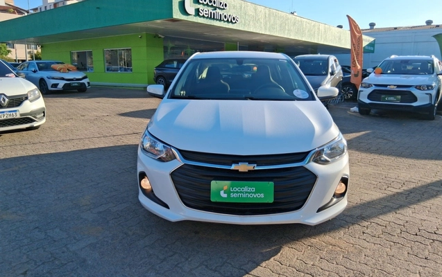 imagem-https://www.socarrao.com.br/sc-vehicle-images-prod/4024391/1790064303262-2_045743.jpg