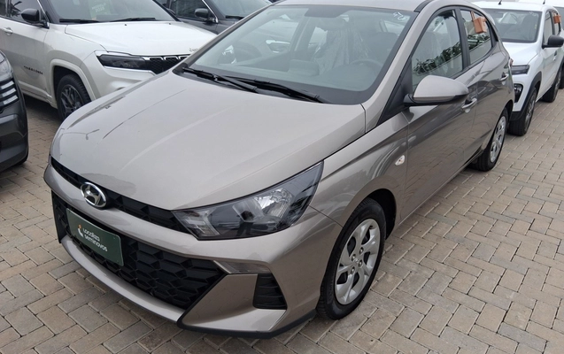 imagem-https://www.socarrao.com.br/sc-vehicle-images-prod/4024406/1790064332753-1_041820.jpg