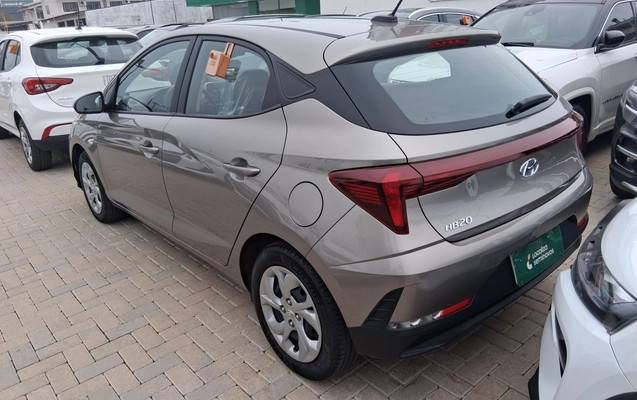 imagem-https://www.socarrao.com.br/sc-vehicle-images-prod/4024406/1790064332758-2_041821.jpg