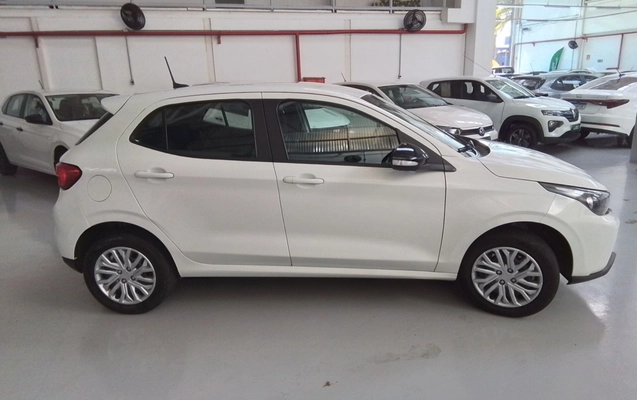 imagem-https://www.socarrao.com.br/sc-vehicle-images-prod/4024410/1790064336831-1_115431.jpg