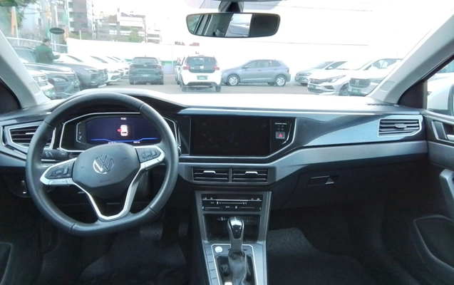 imagem-https://www.socarrao.com.br/sc-vehicle-images-prod/4024412/1790064338586-3_053556.jpg
