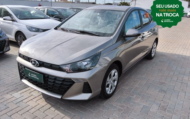 imagem-https://www.socarrao.com.br/sc-vehicle-images-prod/4024415/1790064340557-1_043830.jpg