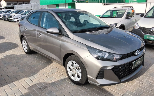 imagem-https://www.socarrao.com.br/sc-vehicle-images-prod/4024415/1790064340558-2_035714.jpg