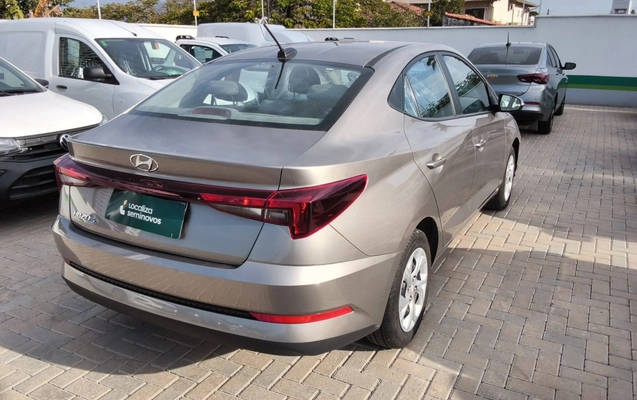 imagem-https://www.socarrao.com.br/sc-vehicle-images-prod/4024415/1790064340559-1_035717.jpg