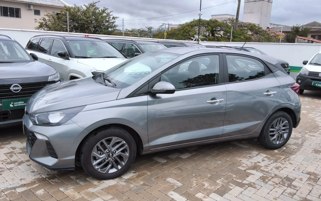 imagem-https://www.socarrao.com.br/sc-vehicle-images-prod/4024416/1790064341938-1_105721.jpg