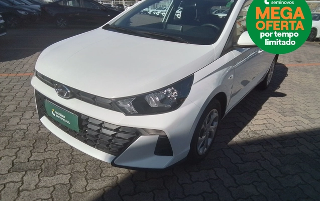 imagem-https://www.socarrao.com.br/sc-vehicle-images-prod/4024420/1790064362857-1_033427.jpg