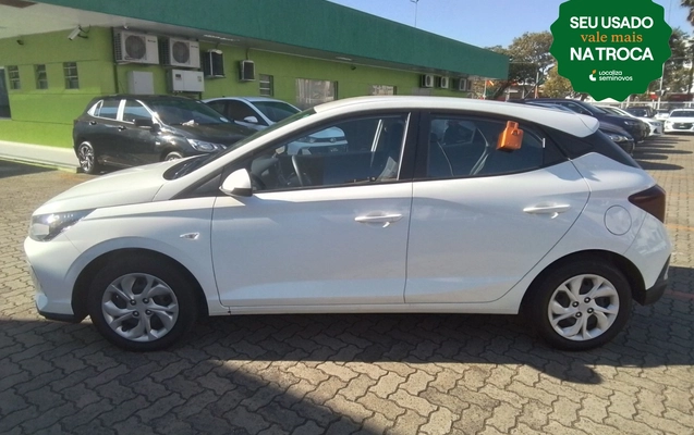 imagem-https://www.socarrao.com.br/sc-vehicle-images-prod/4024420/1790064362860-2_033427.jpg