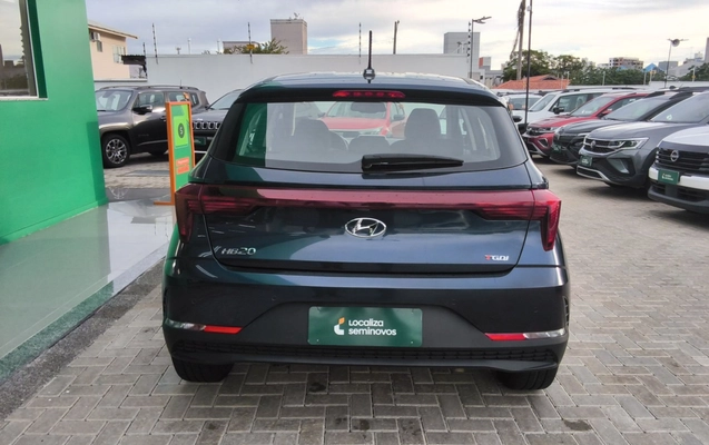 imagem-https://www.socarrao.com.br/sc-vehicle-images-prod/4024438/1790064398138-1_044242.jpg