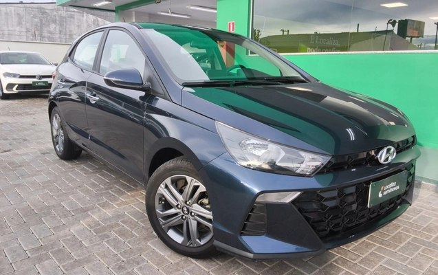 imagem-https://www.socarrao.com.br/sc-vehicle-images-prod/4024438/1790064398143-2_044243.jpg