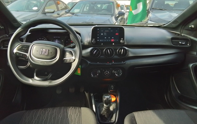 imagem-https://www.socarrao.com.br/sc-vehicle-images-prod/4024447/1790064419831-1_044609.jpg