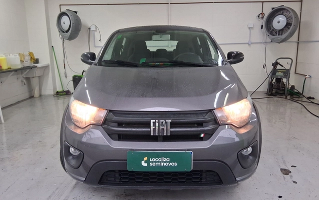 imagem-https://www.socarrao.com.br/sc-vehicle-images-prod/4024463/1790064445105-1_023124.jpg