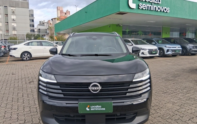 imagem-https://www.socarrao.com.br/sc-vehicle-images-prod/4024466/1790064448984-1_032309.jpg