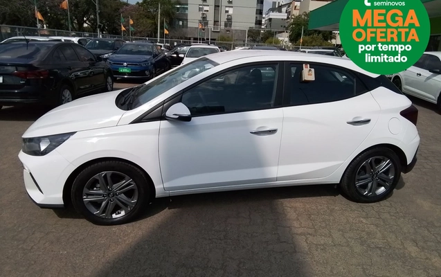 imagem-https://www.socarrao.com.br/sc-vehicle-images-prod/4024469/1790064452563-2_024042.jpg