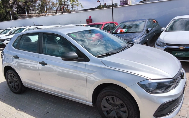 imagem-https://www.socarrao.com.br/sc-vehicle-images-prod/4024485/1790064478585-1_122048.jpg