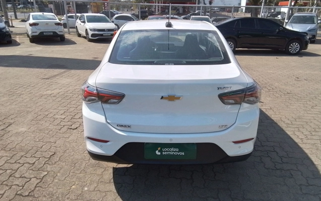 imagem-https://www.socarrao.com.br/sc-vehicle-images-prod/4024503/1790064503305-1_113318.jpg