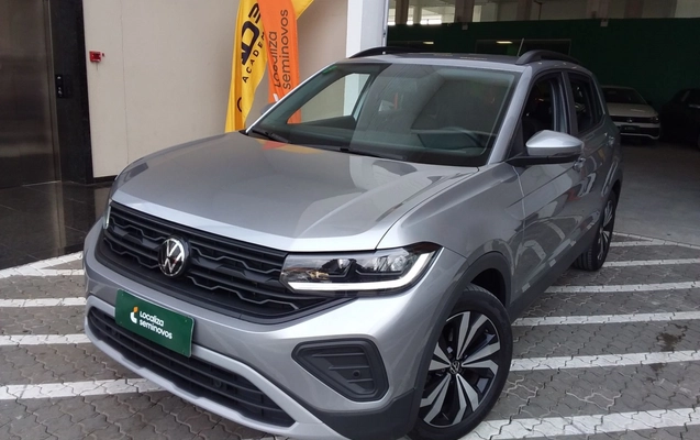 imagem-https://www.socarrao.com.br/sc-vehicle-images-prod/4024507/1790064509354-1_114008.jpg