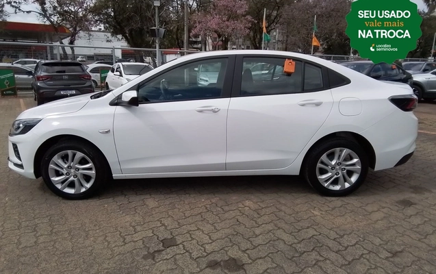 imagem-https://www.socarrao.com.br/sc-vehicle-images-prod/4024511/1790064511381-2_030817.jpg