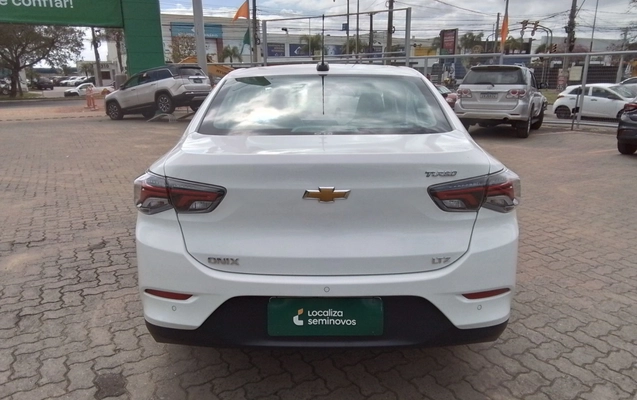 imagem-https://www.socarrao.com.br/sc-vehicle-images-prod/4024511/1790064511382-2_043606.jpg