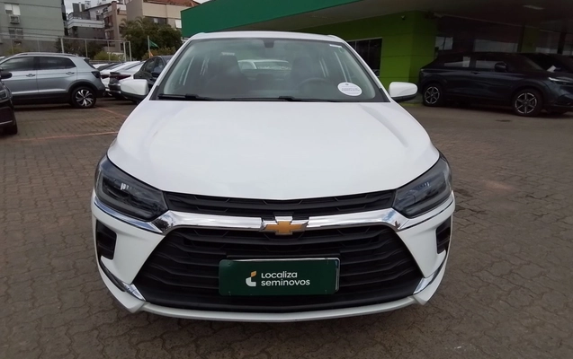 imagem-https://www.socarrao.com.br/sc-vehicle-images-prod/4024511/1790064511383-2_043609.jpg
