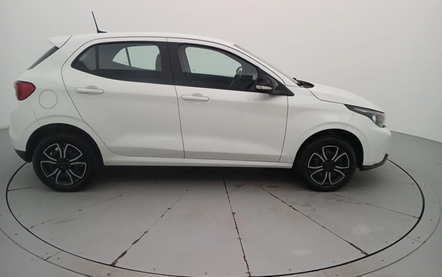 imagem-https://www.socarrao.com.br/sc-vehicle-images-prod/4024526/1790064527900-1_043351.jpg