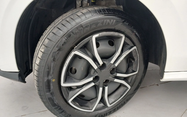 imagem-https://www.socarrao.com.br/sc-vehicle-images-prod/4024526/1790064527909-1_043400.jpg