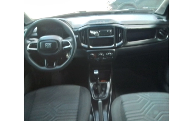 imagem-https://www.socarrao.com.br/sc-vehicle-images-prod/4024528/1790064533131-2_035641.jpg