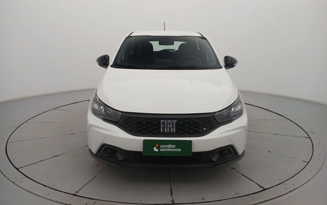 imagem-https://www.socarrao.com.br/sc-vehicle-images-prod/4024529/1790064535887-1_043141.jpg