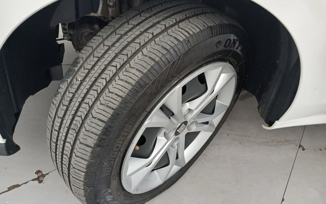 imagem-https://www.socarrao.com.br/sc-vehicle-images-prod/4024529/1790064535890-1_043154.jpg